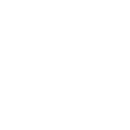 Cutchogue Plumbers